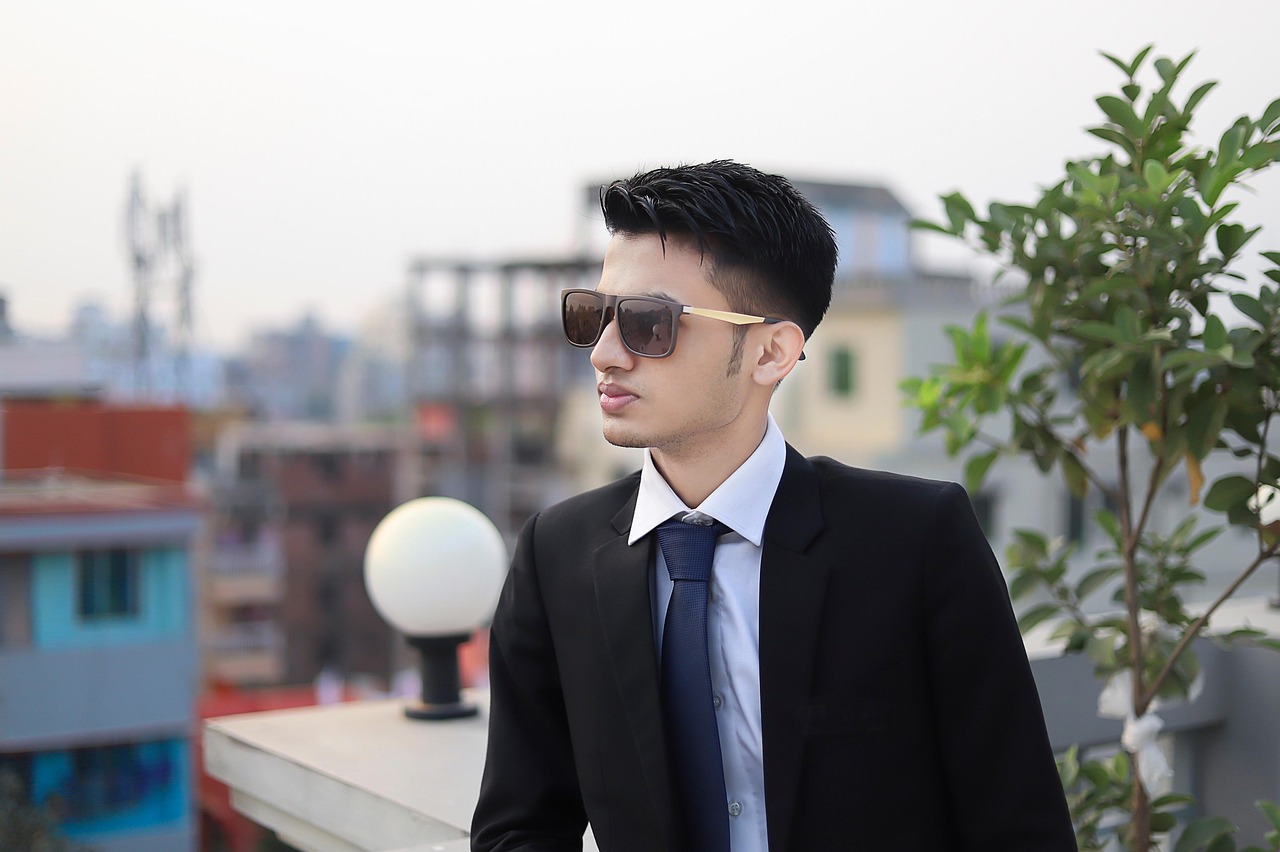 beautiful boy picture, blazer boy photo, cute boy wallpaper, smart boy attitude blazer picture, blazer boy style, blazer, stylish boy, romantic boy, crush boy photo, boy suit picture